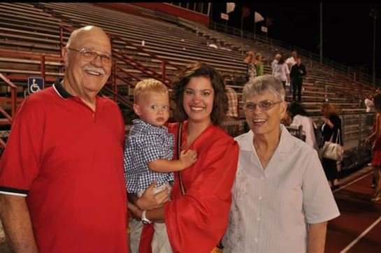 Mary Ellen Ener - Photo 79