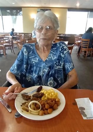 Mary Ellen Ener - Photo 82