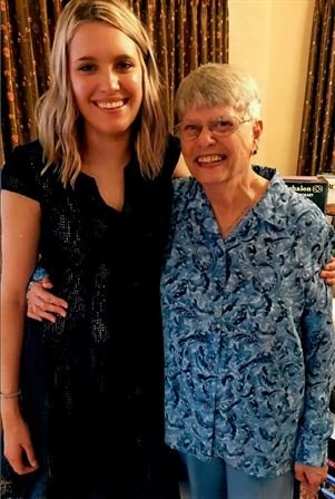 Mary Ellen Ener - Photo 93