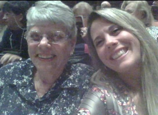 Mary Ellen Ener - Photo 99