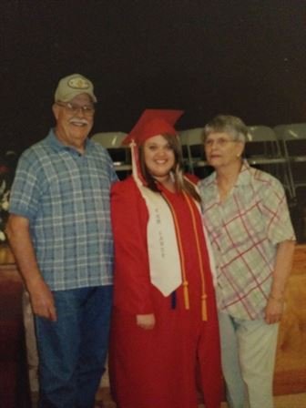 Mary Ellen Ener - Photo 105