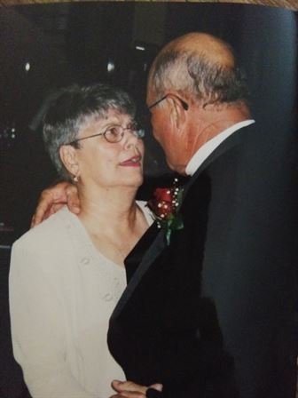 Mary Ellen Ener - Photo 110