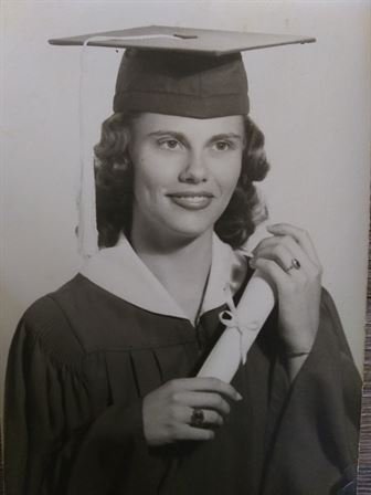 Mary Ellen Ener - Photo 111