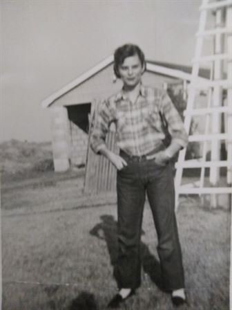 Mary Ellen Ener - Photo 120