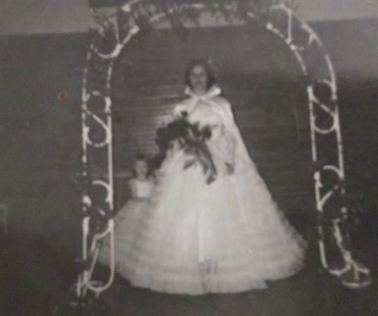 Mary Ellen Ener - Photo 122