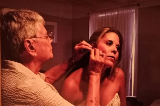 Mary Ellen Ener - Photo 121