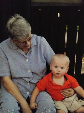 Mary Ellen Ener - Photo 129