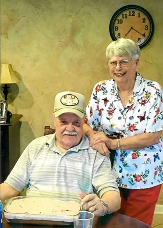 Mary Ellen Ener - Photo 132