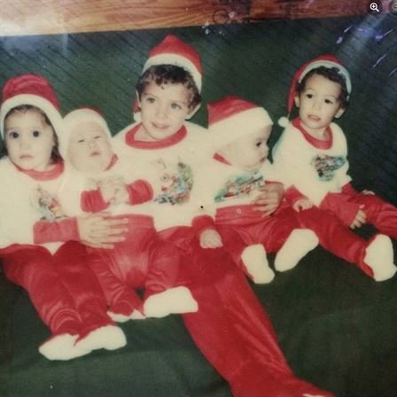 Maxine M. Morgan - Photo 41