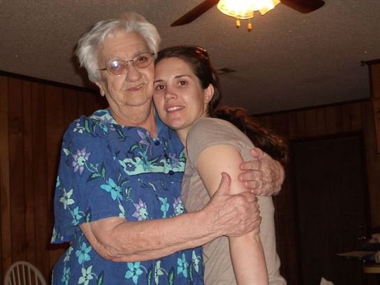 Maxine M. Morgan - Photo 44