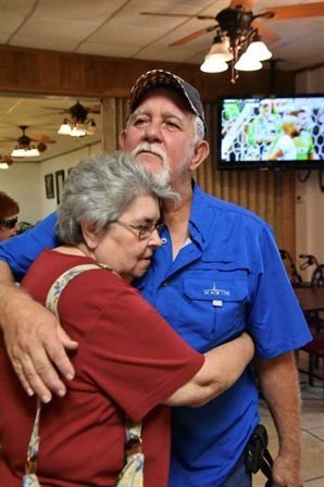 Maxine M. Morgan - Photo 46