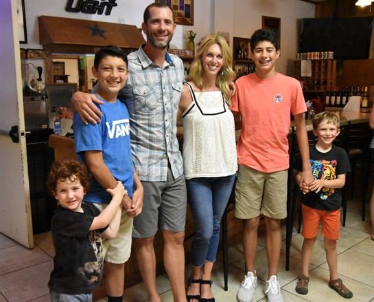 Maxine M. Morgan - Photo 50