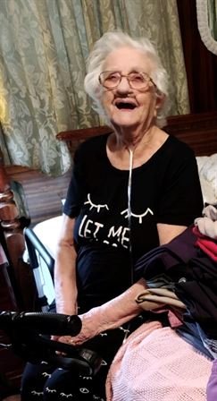 Maxine M. Morgan - Photo 57