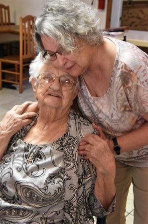 Maxine M. Morgan - Photo 65