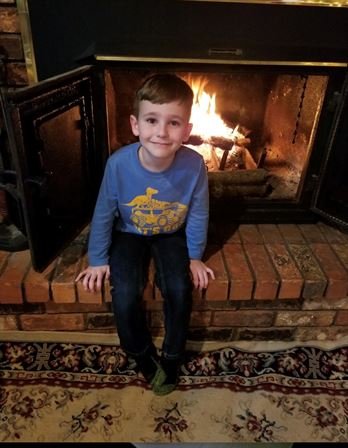 Maxine M. Morgan - Photo 66