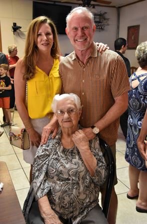 Maxine M. Morgan - Photo 70