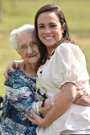 Maxine M. Morgan - Photo 75