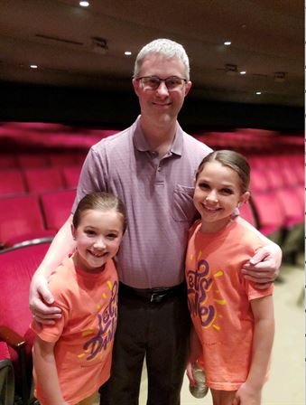 Maxine M. Morgan - Photo 77