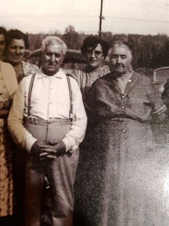 Maxine M. Morgan - Photo 82