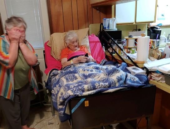 Maxine M. Morgan - Photo 85