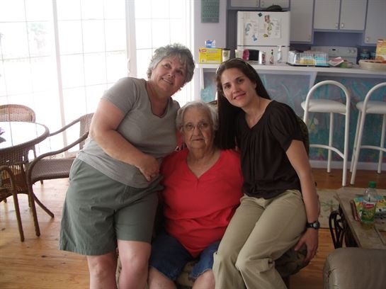 Maxine M. Morgan - Photo 89