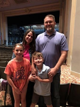 Maxine M. Morgan - Photo 96