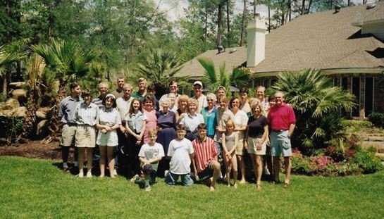 Maxine M. Morgan - Photo 98