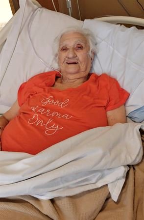 Maxine M. Morgan - Photo 99