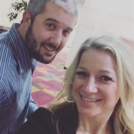 Maxine M. Morgan - Photo 102