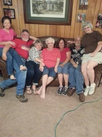 Maxine M. Morgan - Photo 110