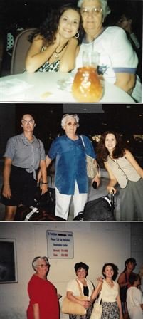 Maxine M. Morgan - Photo 112