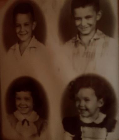 Maxine M. Morgan - Photo 113