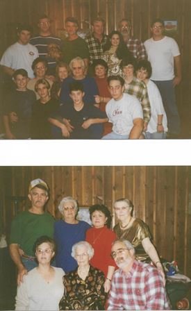 Maxine M. Morgan - Photo 114