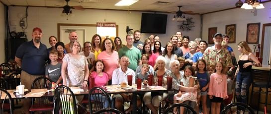 Maxine M. Morgan - Photo 117