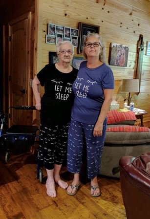 Maxine M. Morgan - Photo 121