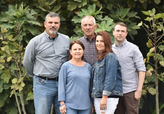 Maxine M. Morgan - Photo 131