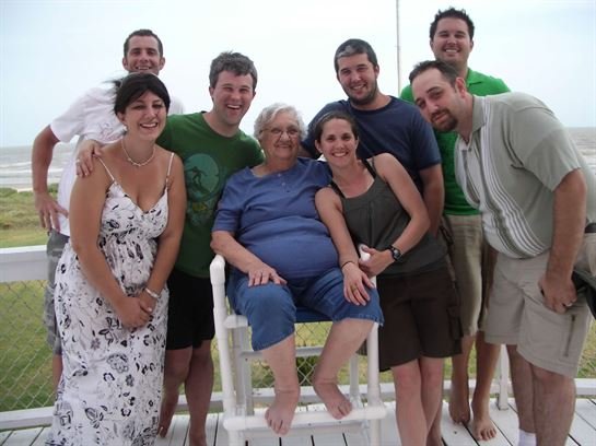 Maxine M. Morgan - Photo 135