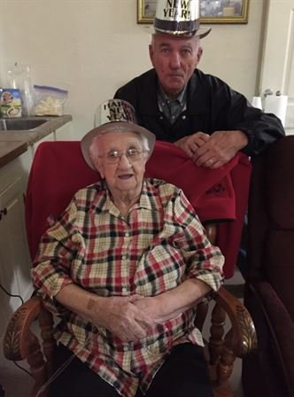 Maxine M. Morgan - Photo 134