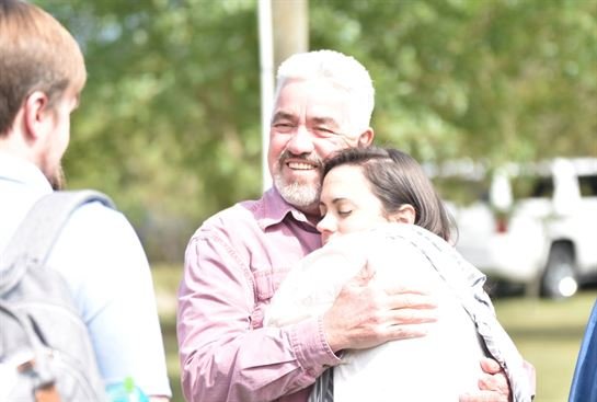 Maxine M. Morgan - Photo 137