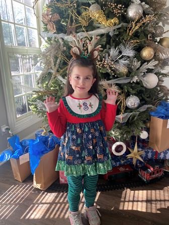 Maxine M. Morgan - Photo 146