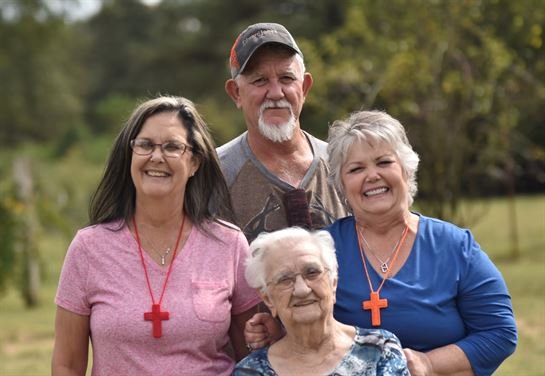 Maxine M. Morgan - Photo 150