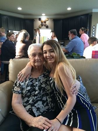 Maxine M. Morgan - Photo 152