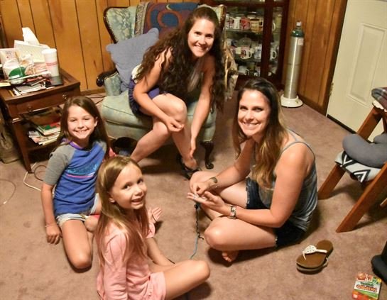 Maxine M. Morgan - Photo 154