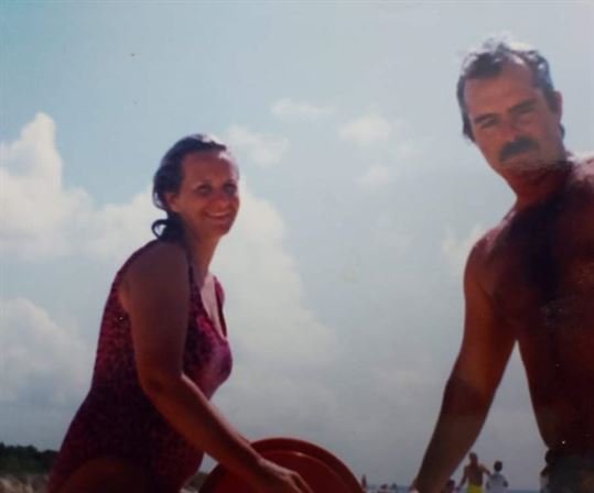 James Allen Oliver - Photo 10