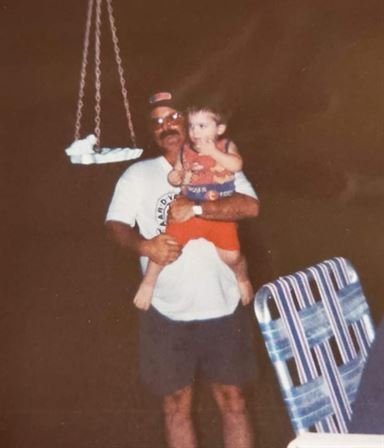 James Allen Oliver - Photo 11