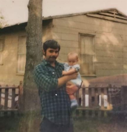 James Allen Oliver - Photo 12