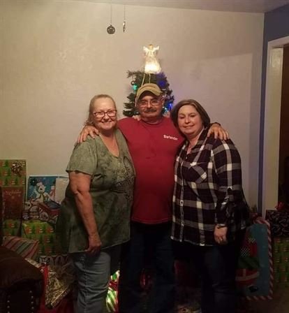 James Allen Oliver - Photo 13