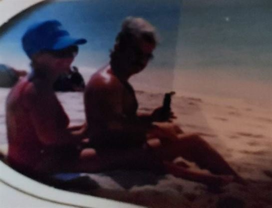 James Allen Oliver - Photo 21