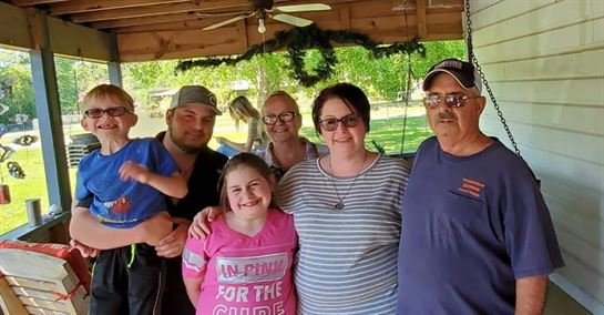 James Allen Oliver - Photo 24