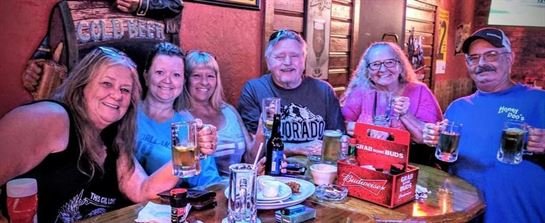 James Allen Oliver - Photo 26